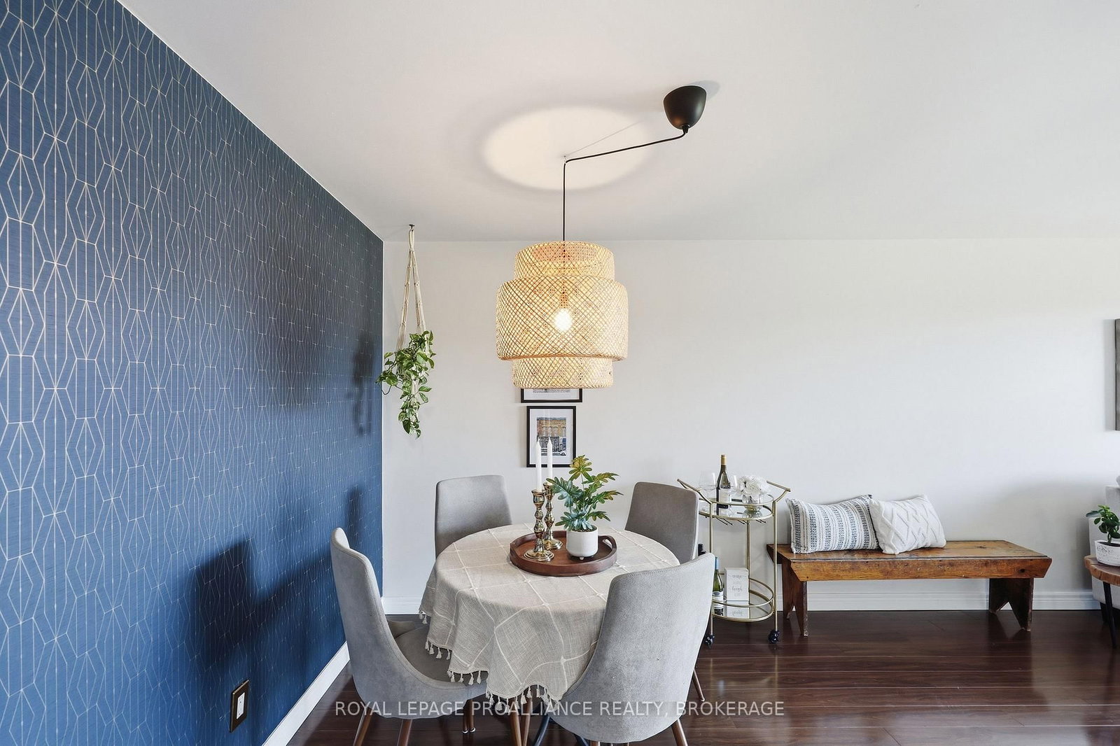 358 Queen Mary Road • #609 • Kingston, ON photo 16