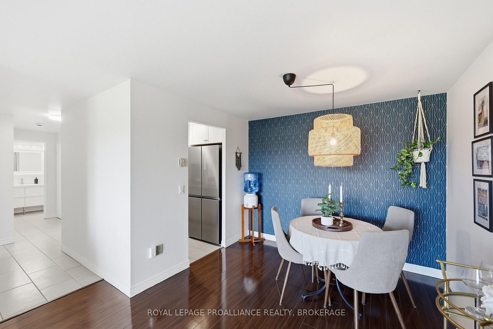 358 Queen Mary Road • #609 • Kingston, ON photo 17