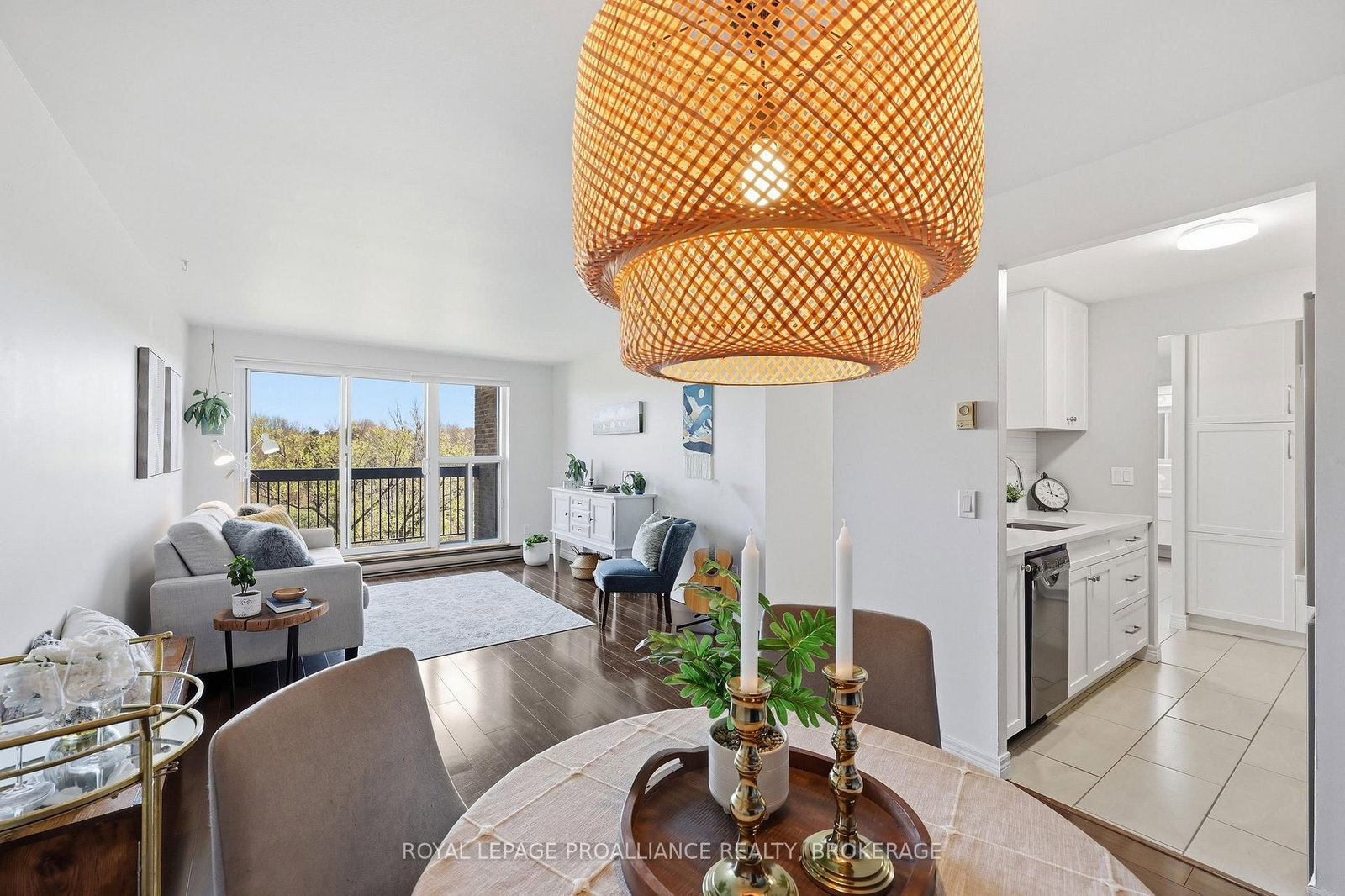 358 Queen Mary Road • #609 • Kingston, ON photo 18