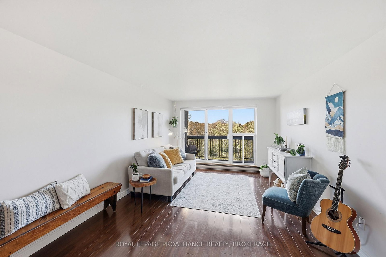 358 Queen Mary Road • #609 • Kingston, ON photo 19
