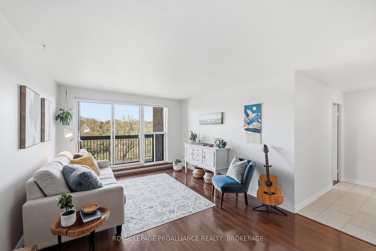 358 Queen Mary Road • #609 • Kingston, ON photo 20