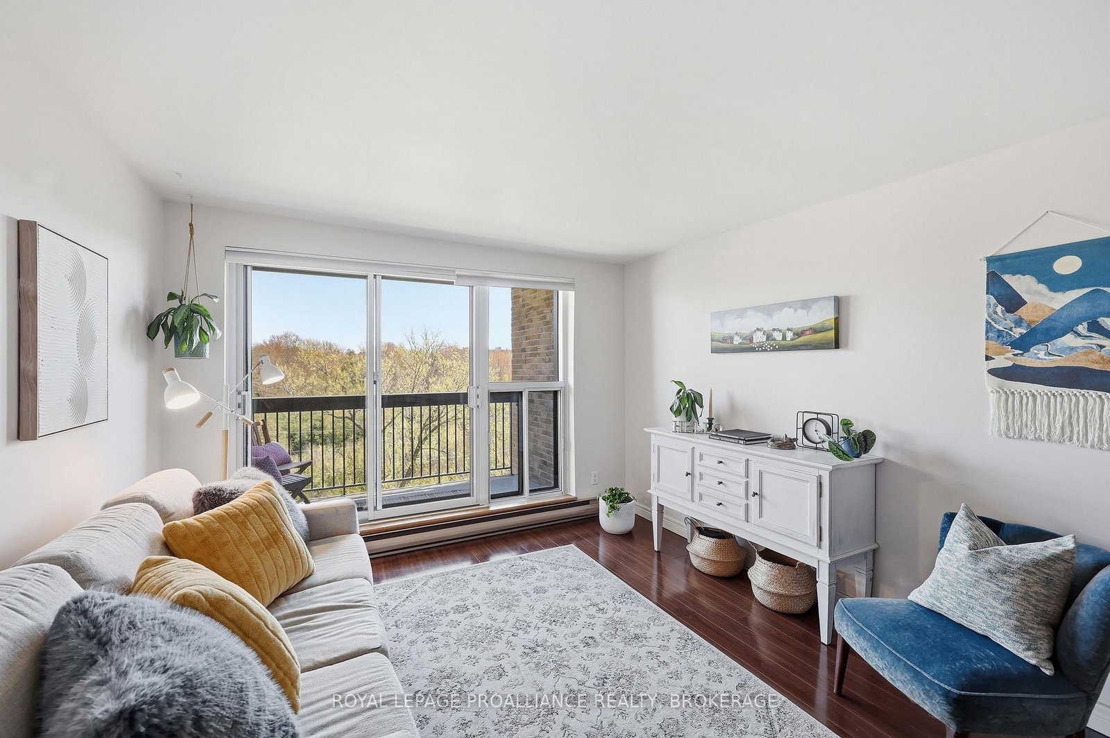 358 Queen Mary Road • #609 • Kingston, ON photo 21