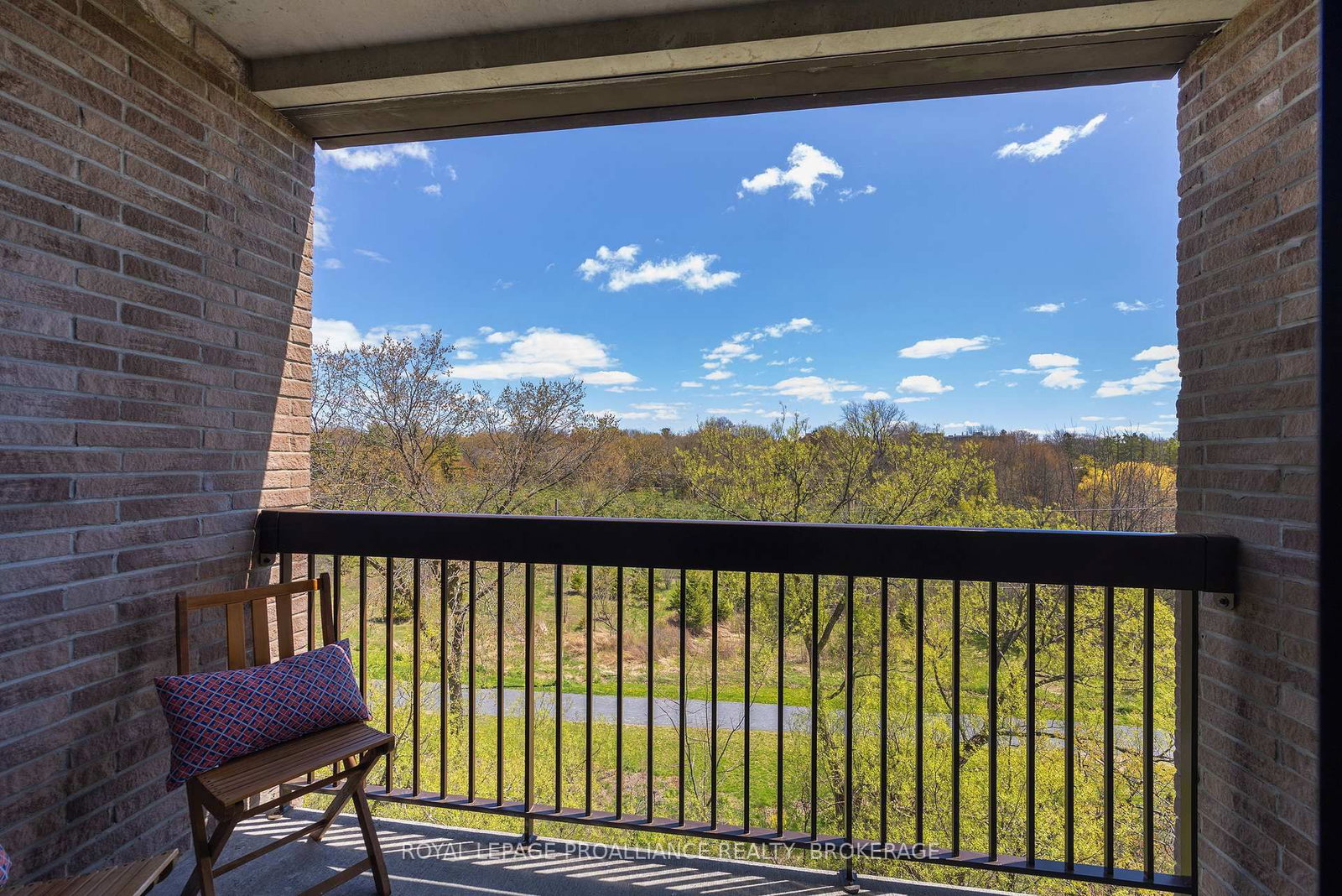 358 Queen Mary Road • #609 • Kingston, ON photo 22
