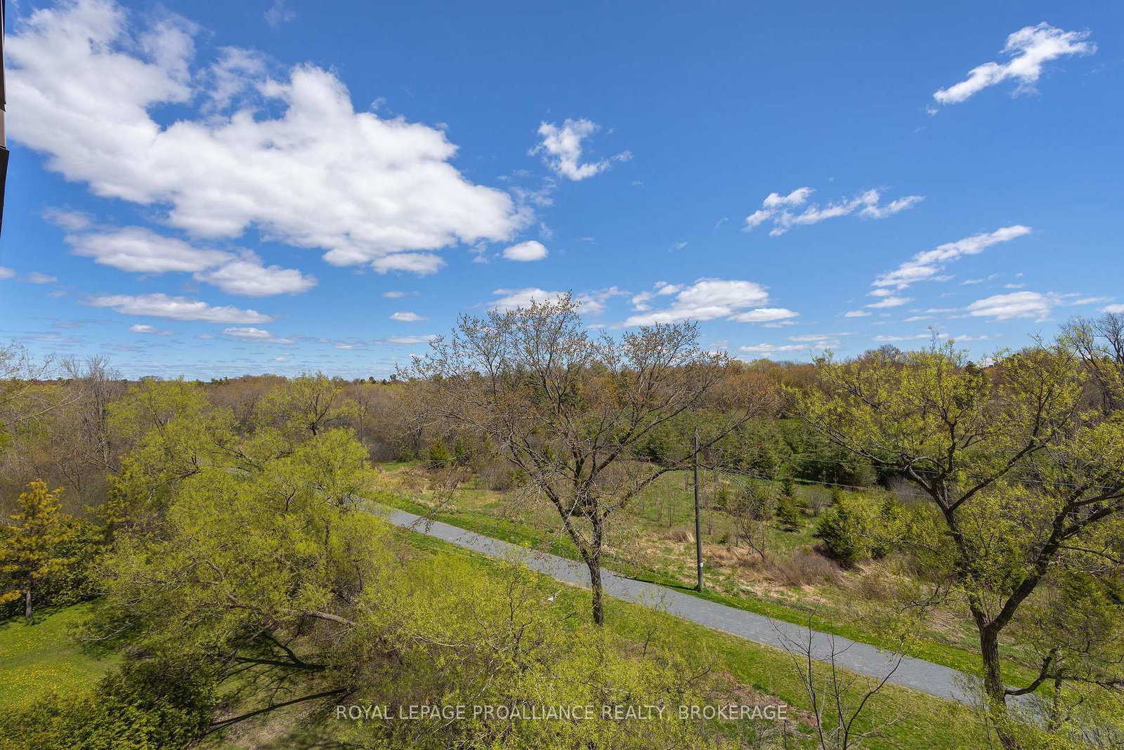 358 Queen Mary Road • #609 • Kingston, ON photo 24