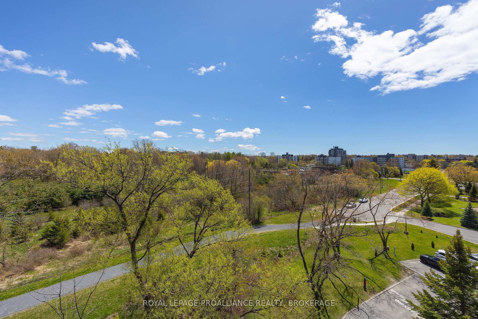 358 Queen Mary Road • #609 • Kingston, ON photo 25