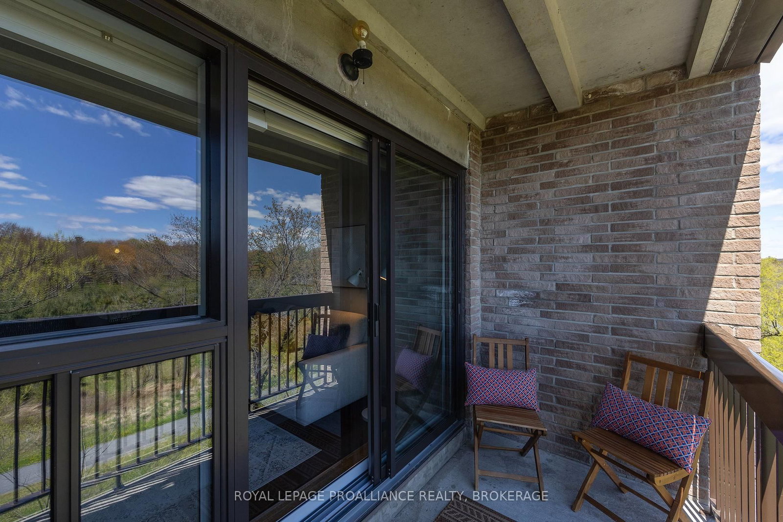 358 Queen Mary Road • #609 • Kingston, ON photo 26