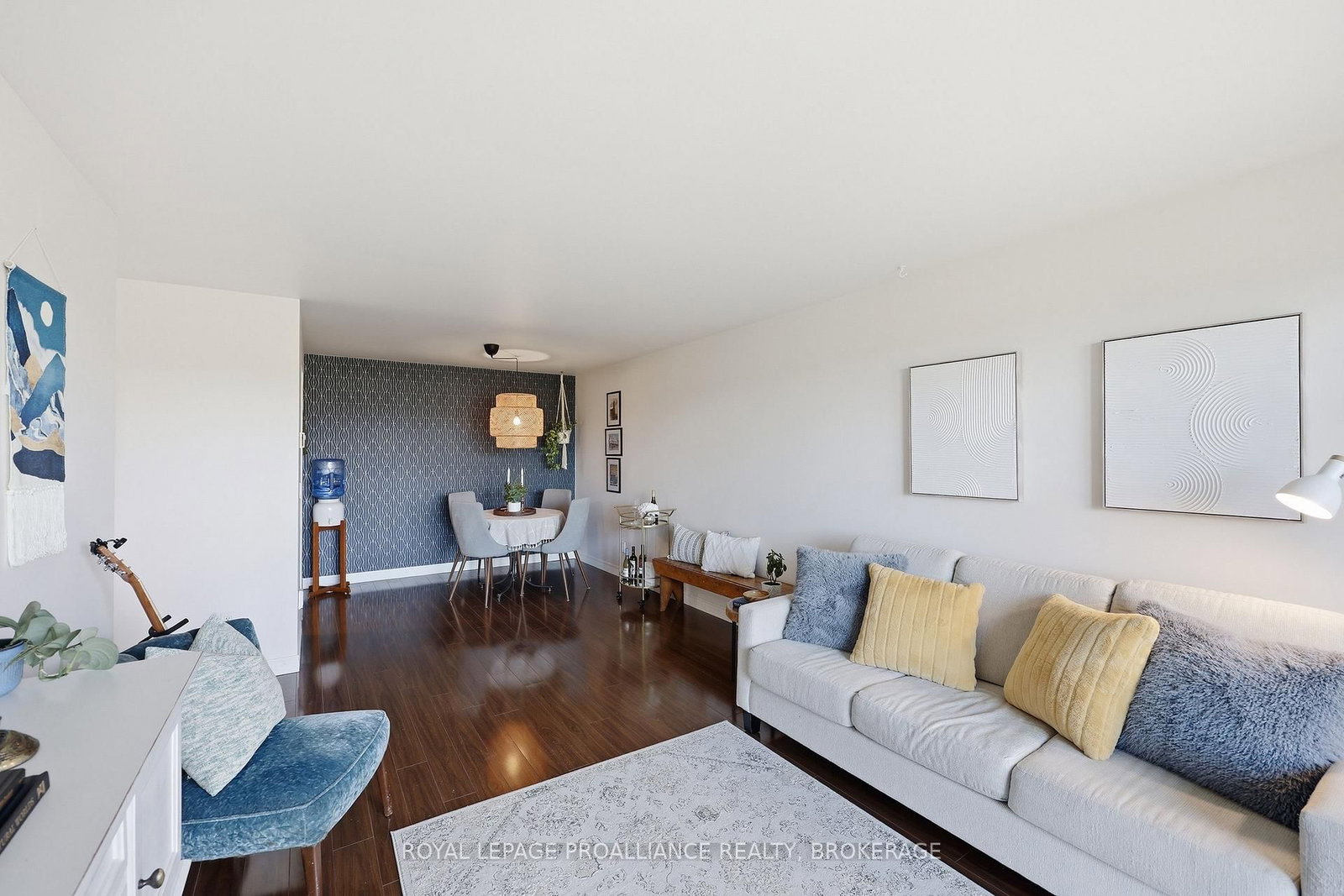 358 Queen Mary Road • #609 • Kingston, ON photo 27