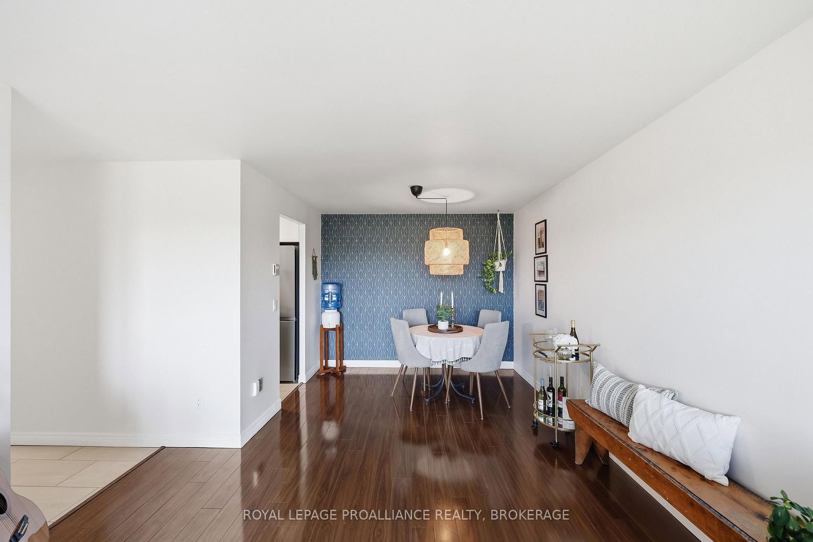 358 Queen Mary Road • #609 • Kingston, ON photo 28