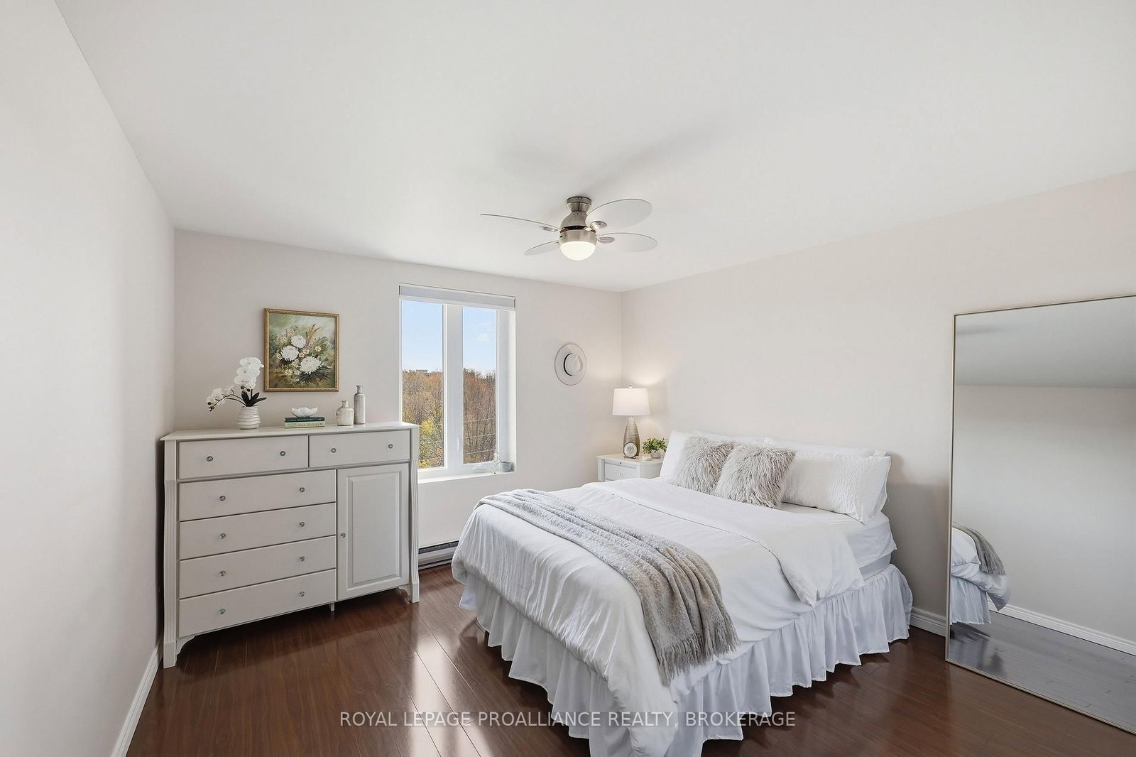 358 Queen Mary Road • #609 • Kingston, ON photo 29