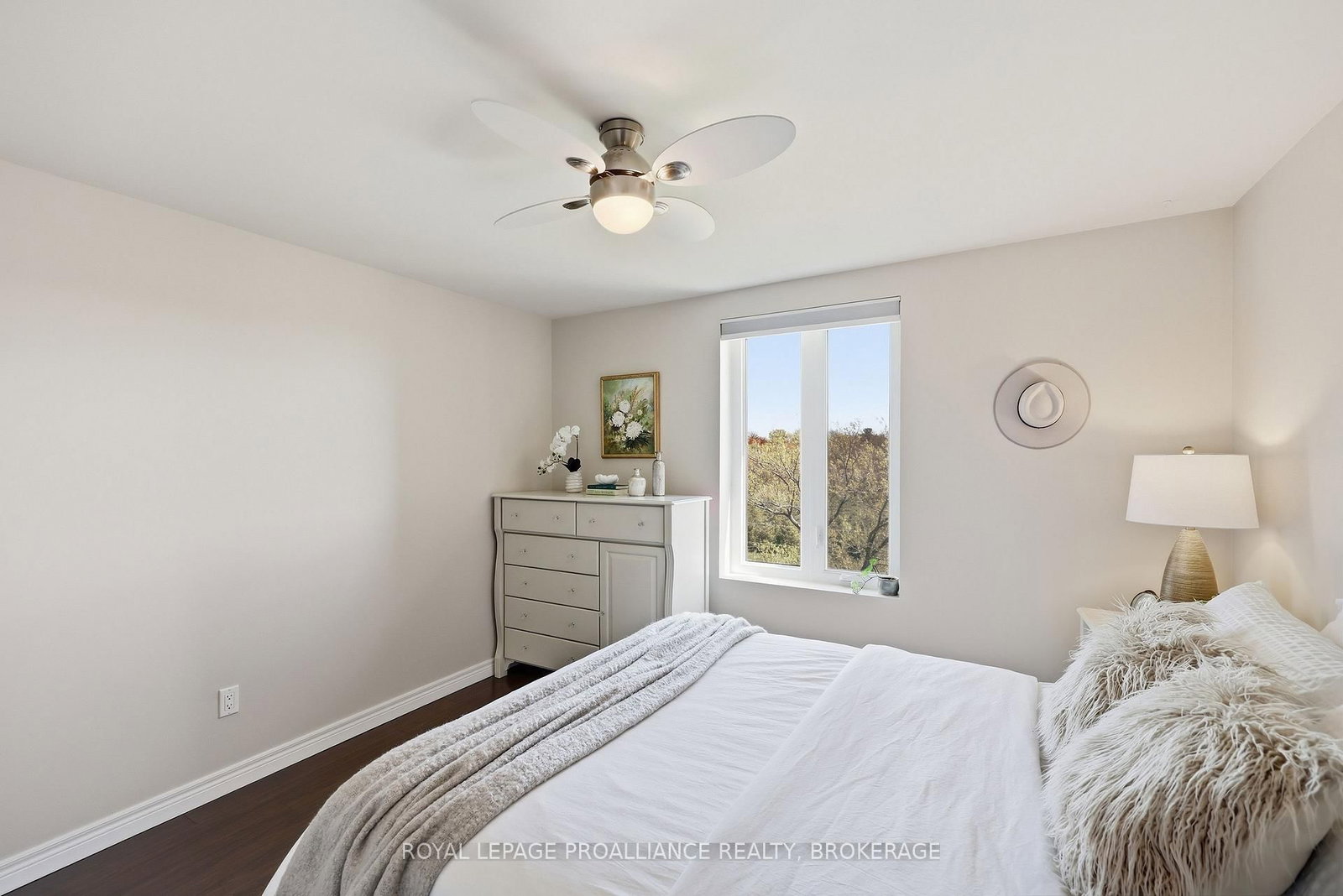 358 Queen Mary Road • #609 • Kingston, ON photo 30