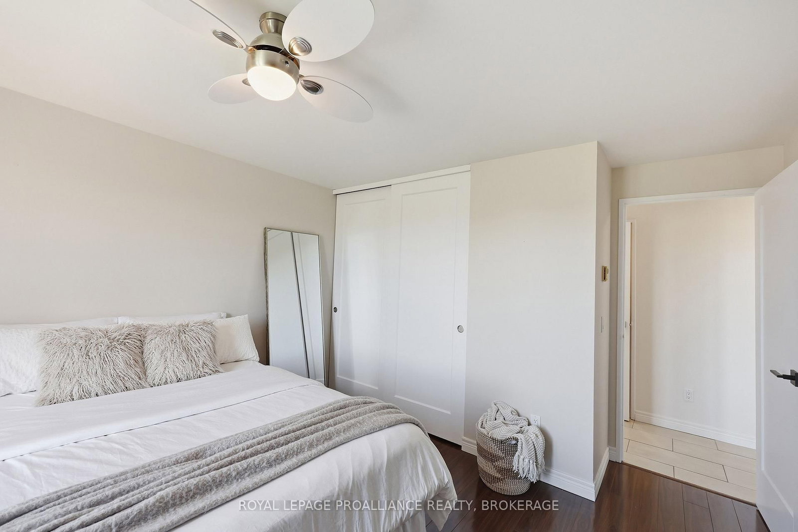 358 Queen Mary Road • #609 • Kingston, ON photo 31