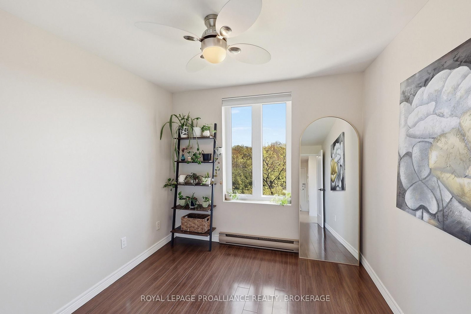 358 Queen Mary Road • #609 • Kingston, ON photo 32