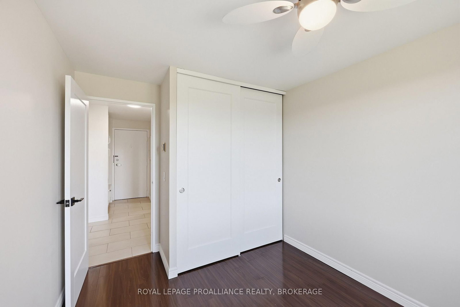358 Queen Mary Road • #609 • Kingston, ON photo 33