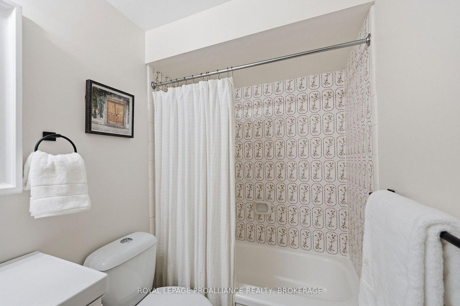 358 Queen Mary Road • #609 • Kingston, ON photo 35
