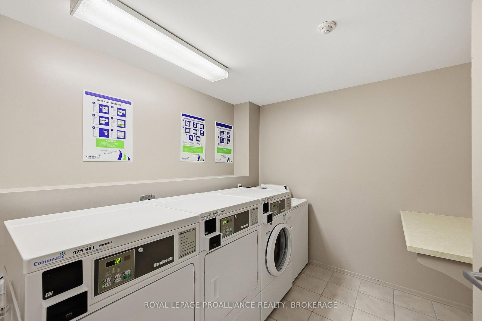 358 Queen Mary Road • #609 • Kingston, ON photo 37