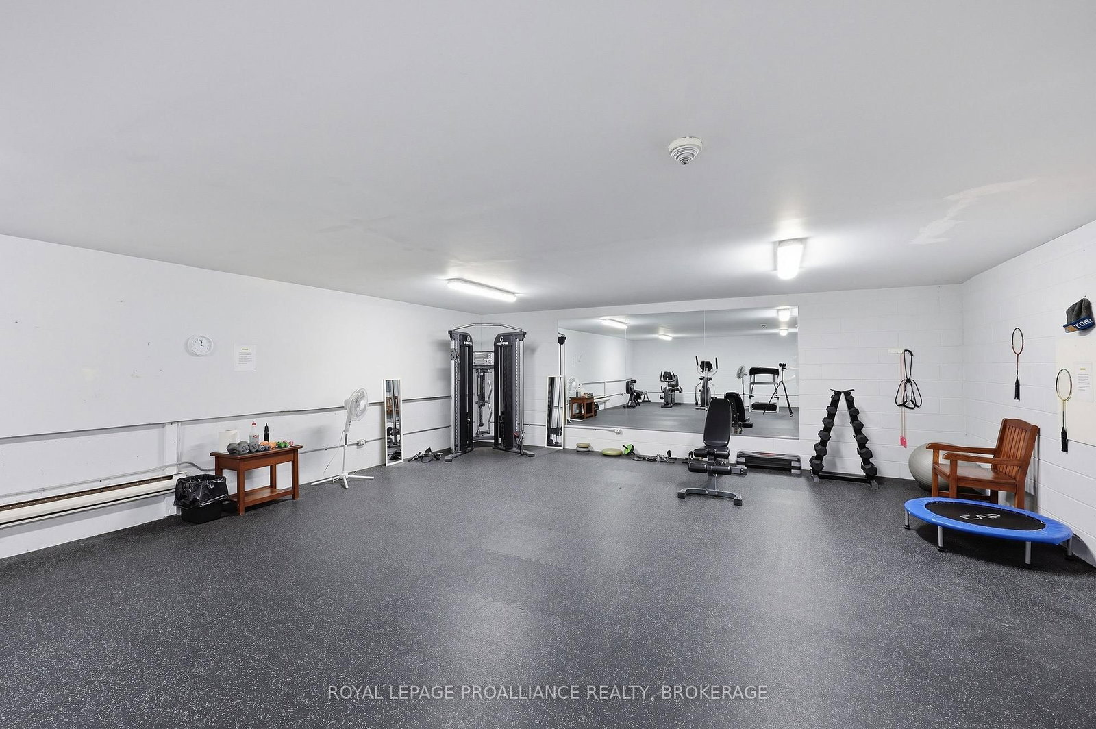 358 Queen Mary Road • #609 • Kingston, ON photo 38