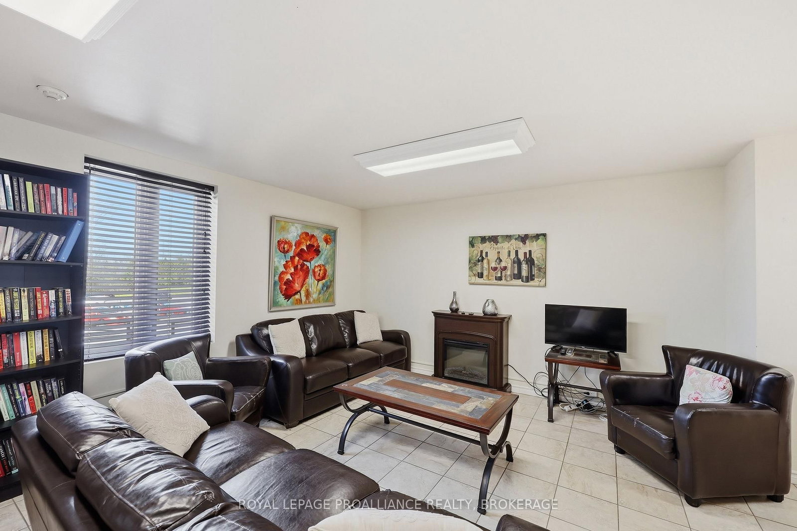 358 Queen Mary Road • #609 • Kingston, ON photo 40
