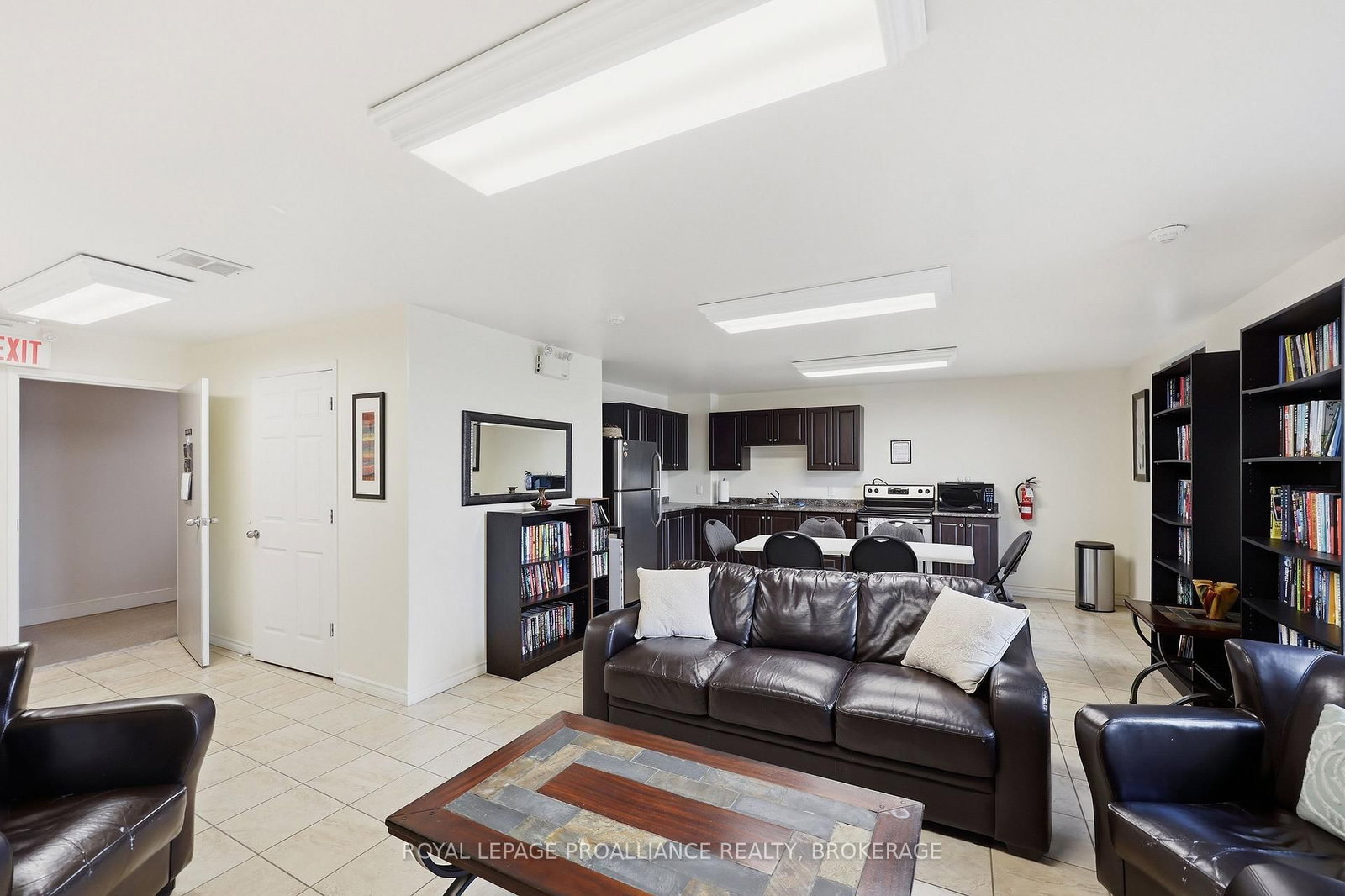 358 Queen Mary Road • #609 • Kingston, ON photo 41