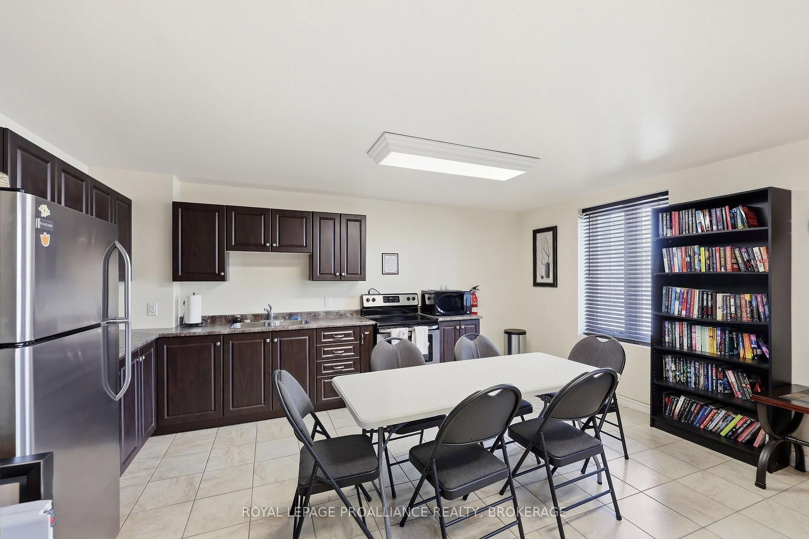 358 Queen Mary Road • #609 • Kingston, ON photo 42