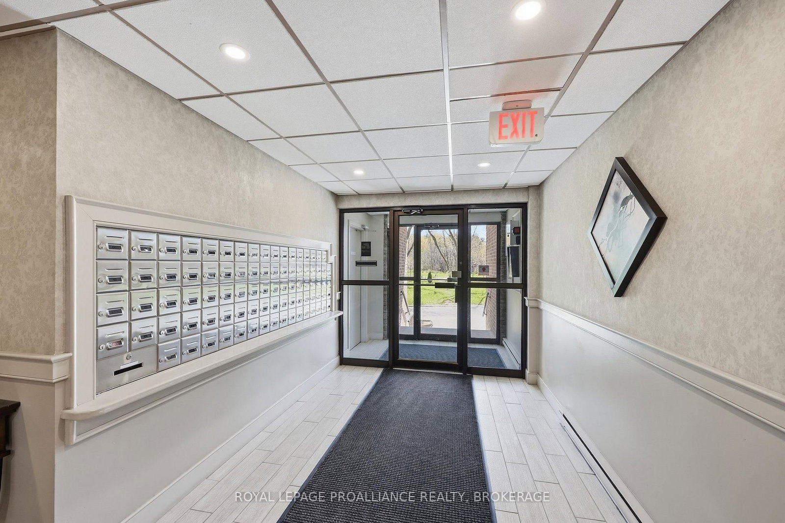 358 Queen Mary Road • #609 • Kingston, ON photo 5