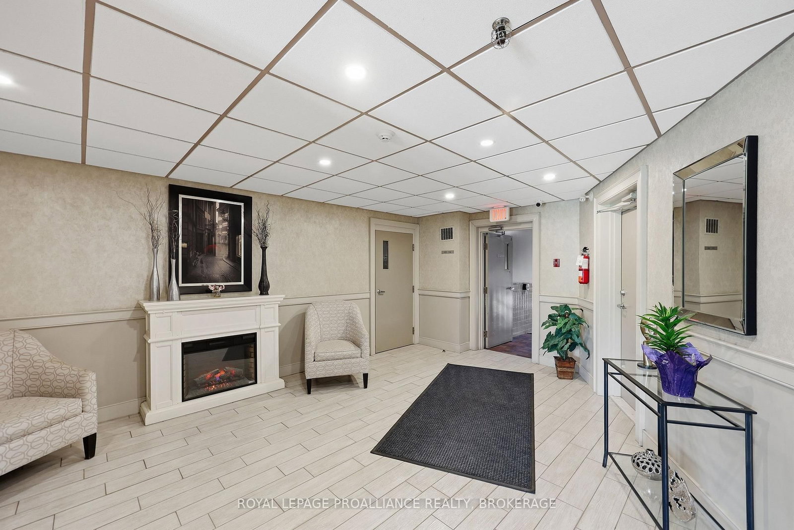 358 Queen Mary Road • #609 • Kingston, ON photo 6