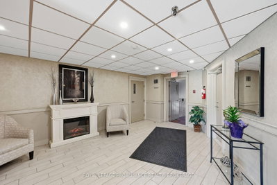358 Queen Mary Road • #609 • Kingston, ON photo 6