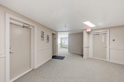 358 Queen Mary Road • #609 • Kingston, ON photo 8