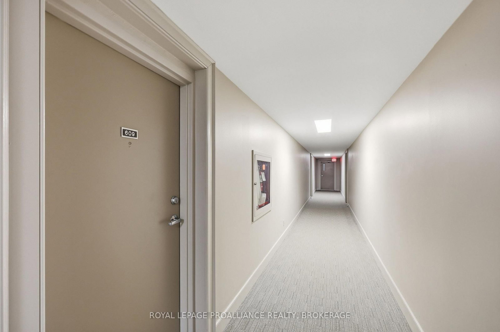 358 Queen Mary Road • #609 • Kingston, ON photo 9