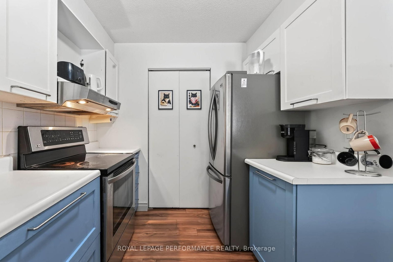 1589 St Bernard Street • #502 • Ottawa, ON photo 13