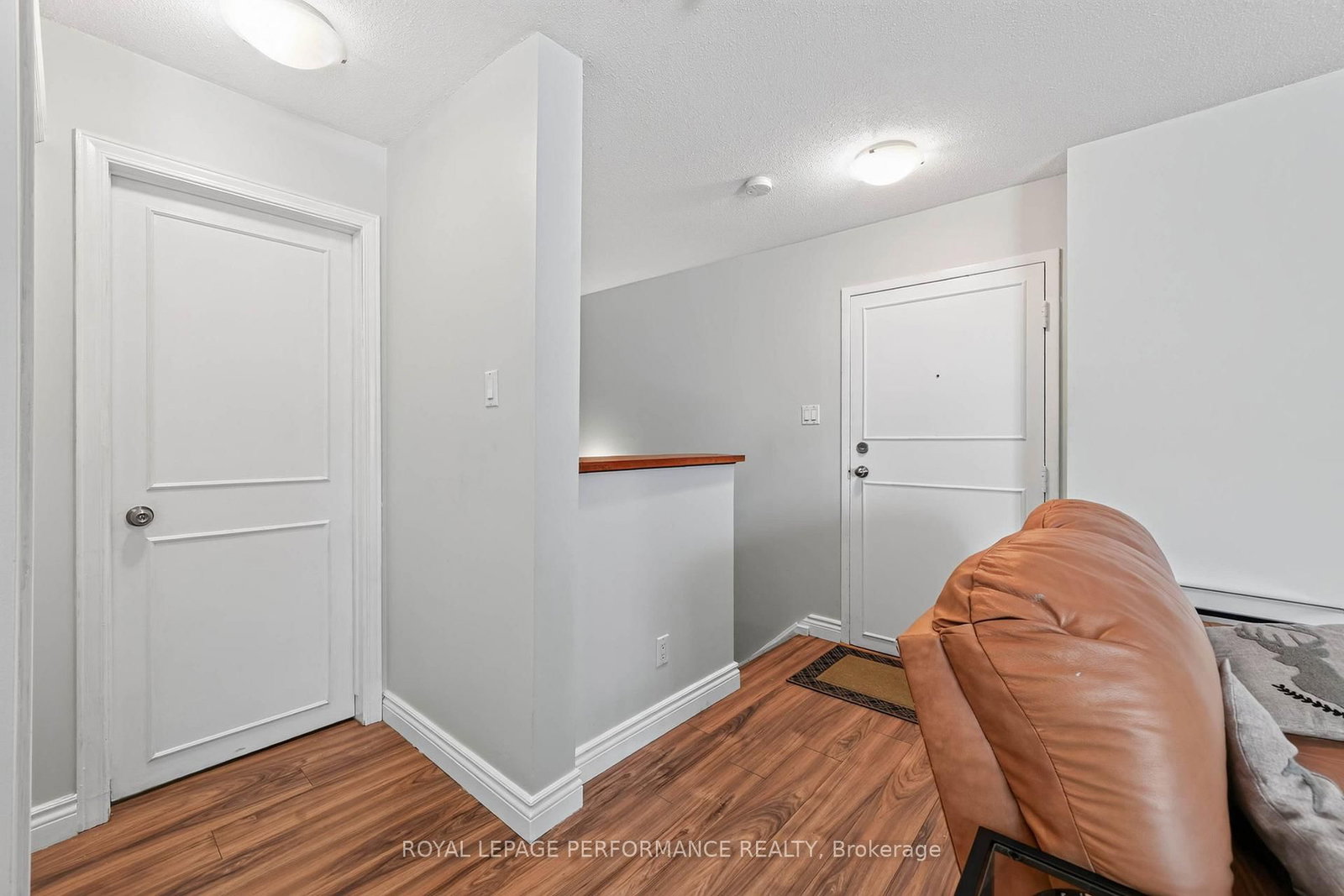 1589 St Bernard Street • #502 • Ottawa, ON photo 20