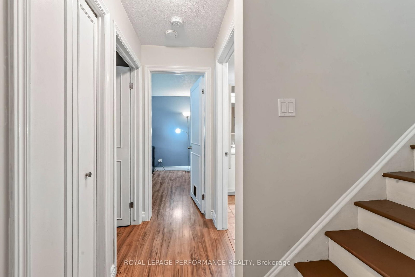 1589 St Bernard Street • #502 • Ottawa, ON photo 21