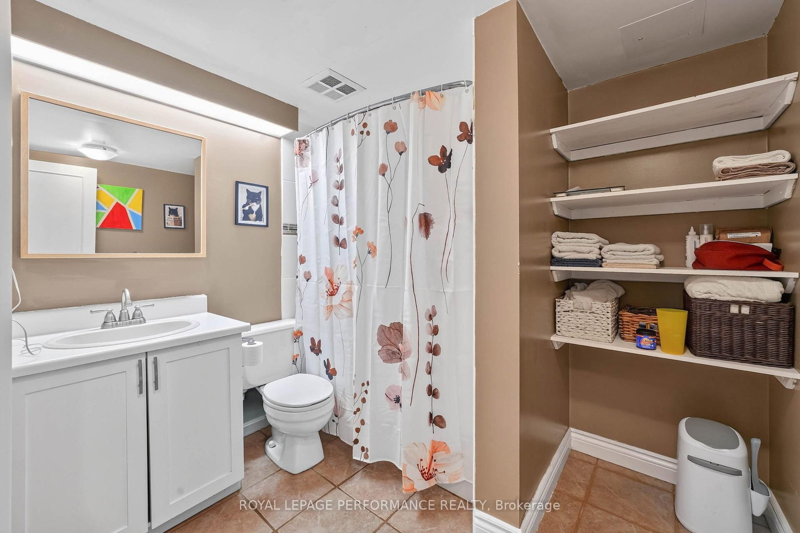 1589 St Bernard Street • #502 • Ottawa, ON photo 23