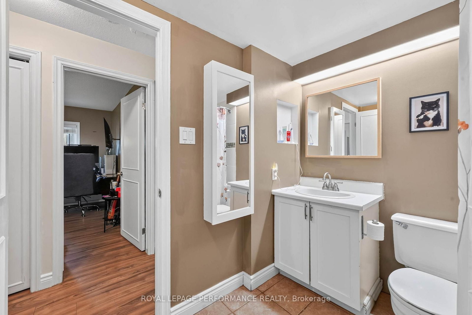 1589 St Bernard Street • #502 • Ottawa, ON photo 24