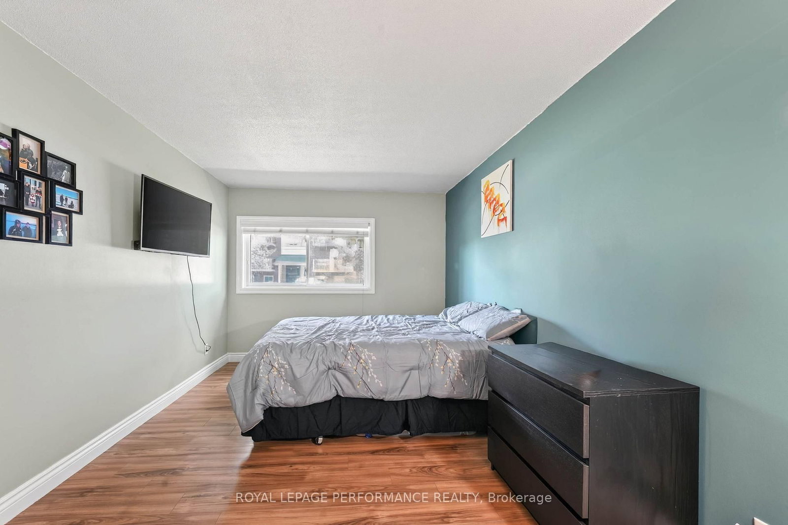 1589 St Bernard Street • #502 • Ottawa, ON photo 26