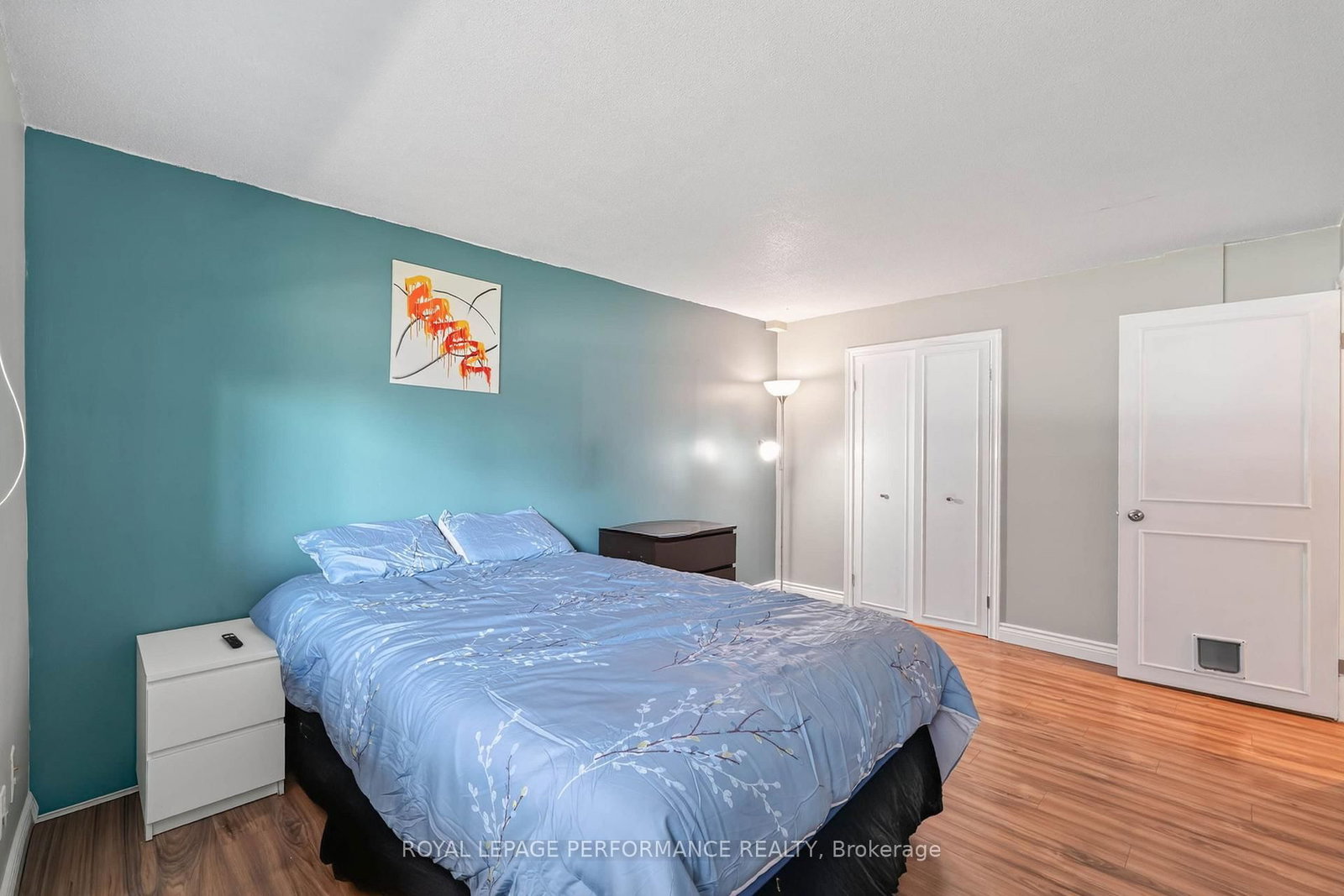 1589 St Bernard Street • #502 • Ottawa, ON photo 27
