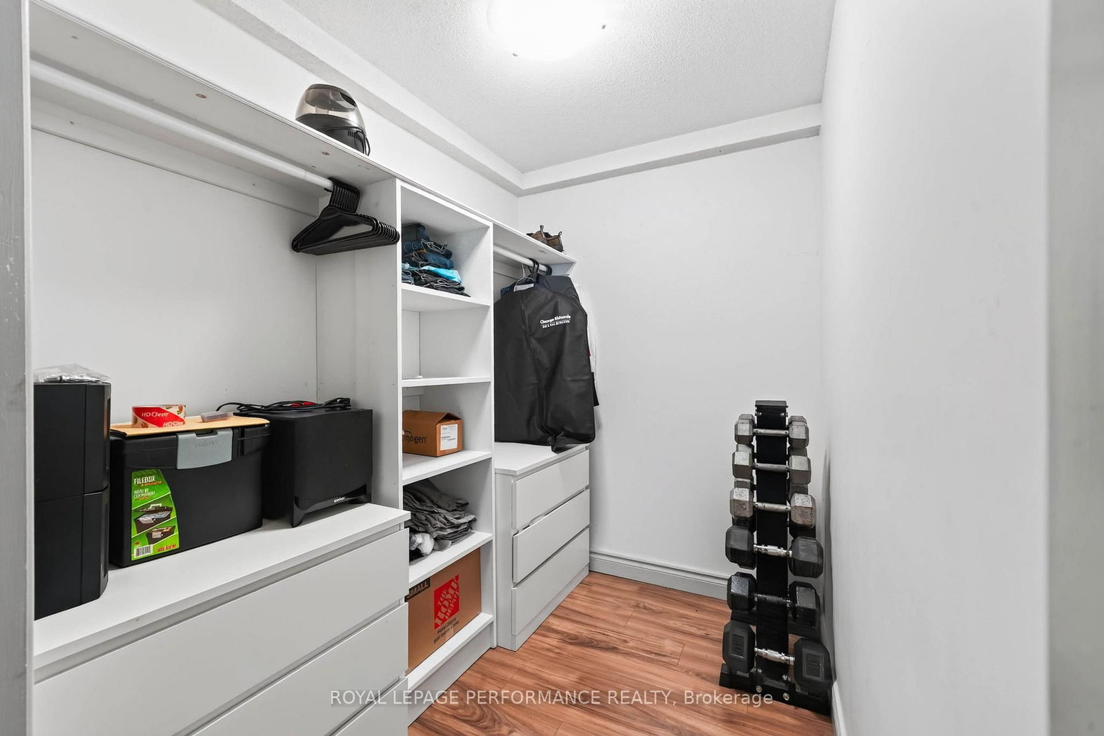 1589 St Bernard Street • #502 • Ottawa, ON photo 29