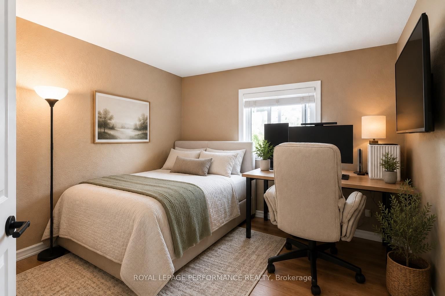 1589 St Bernard Street • #502 • Ottawa, ON photo 30