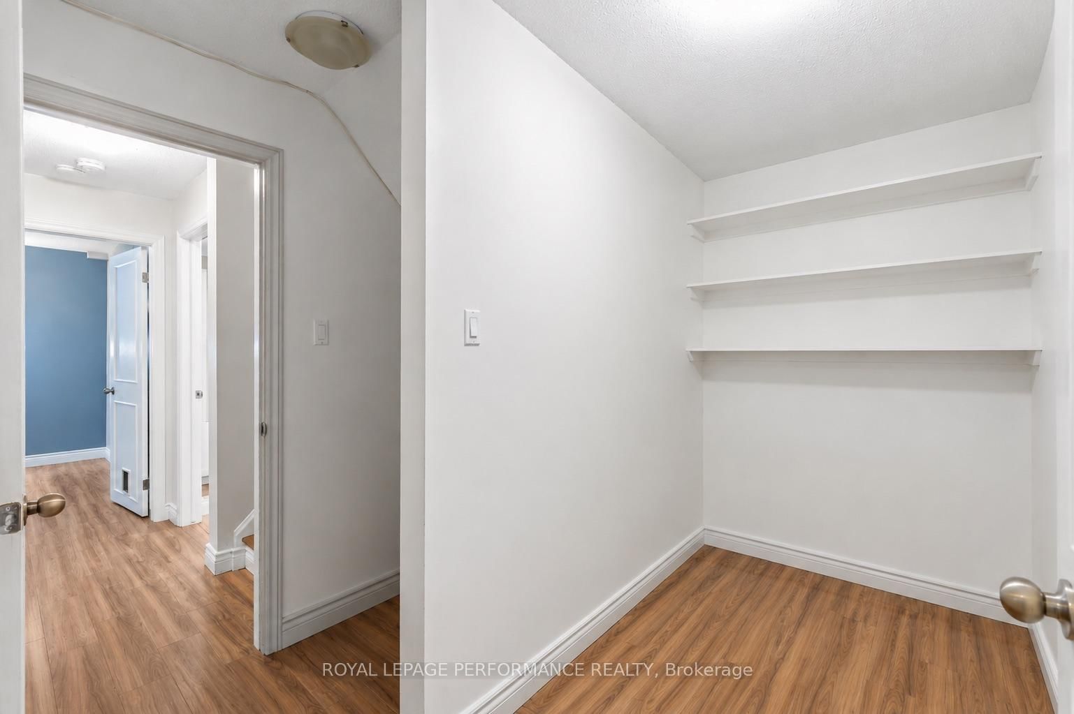 1589 St Bernard Street • #502 • Ottawa, ON photo 31