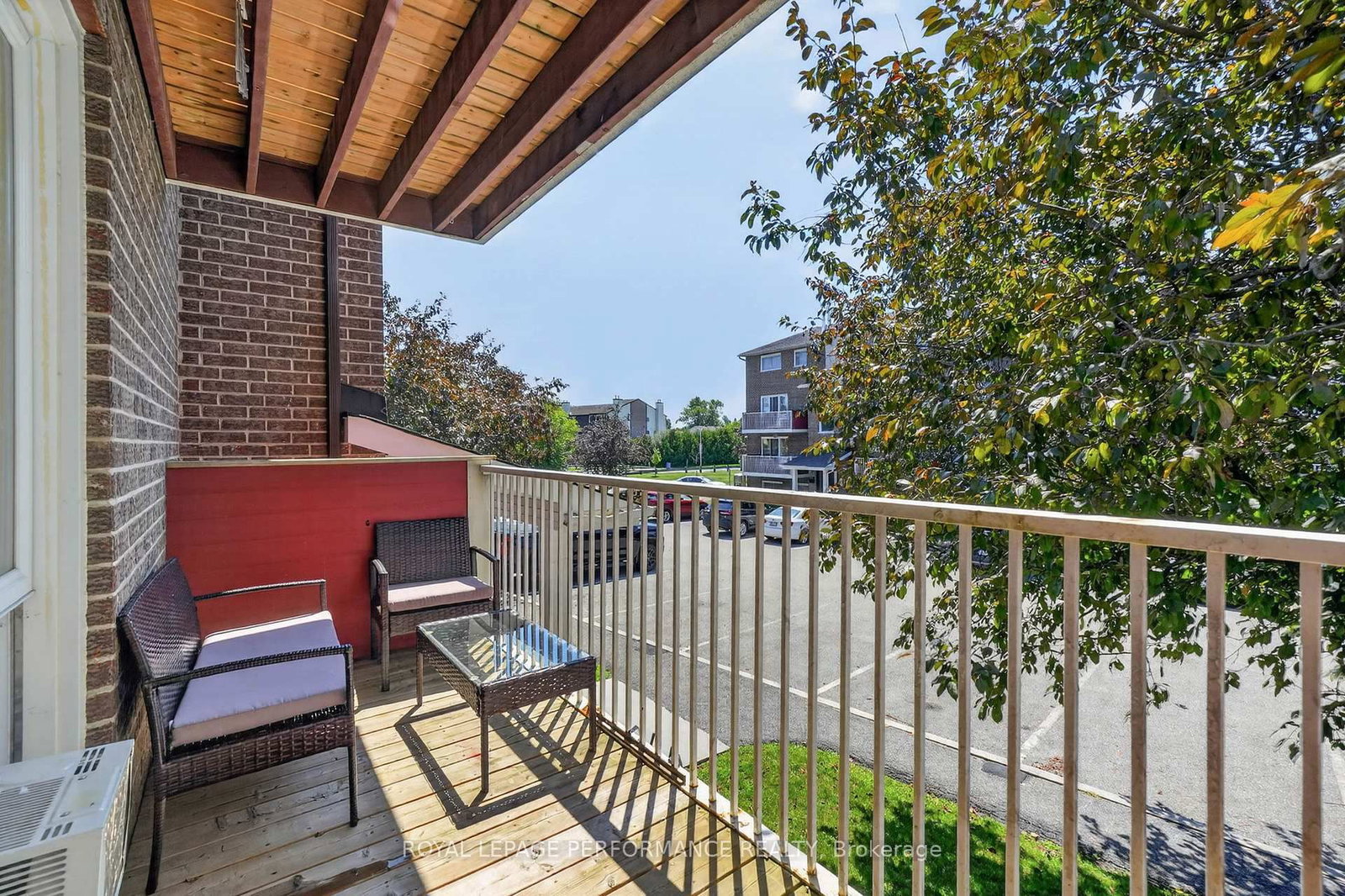 1589 St Bernard Street • #502 • Ottawa, ON photo 33