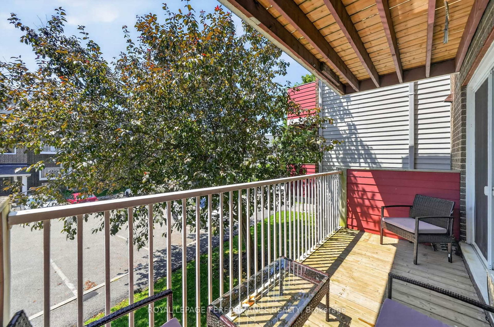 1589 St Bernard Street • #502 • Ottawa, ON photo 34