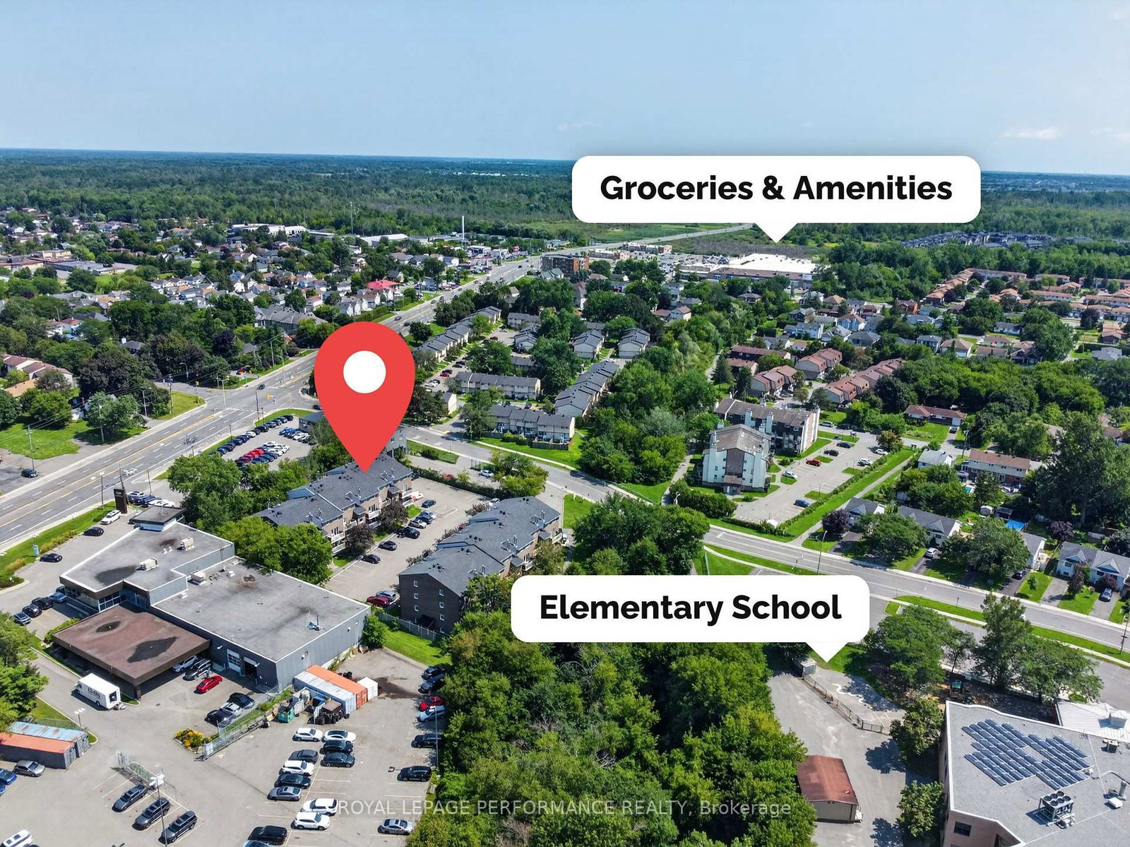 1589 St Bernard Street • #502 • Ottawa, ON photo 36