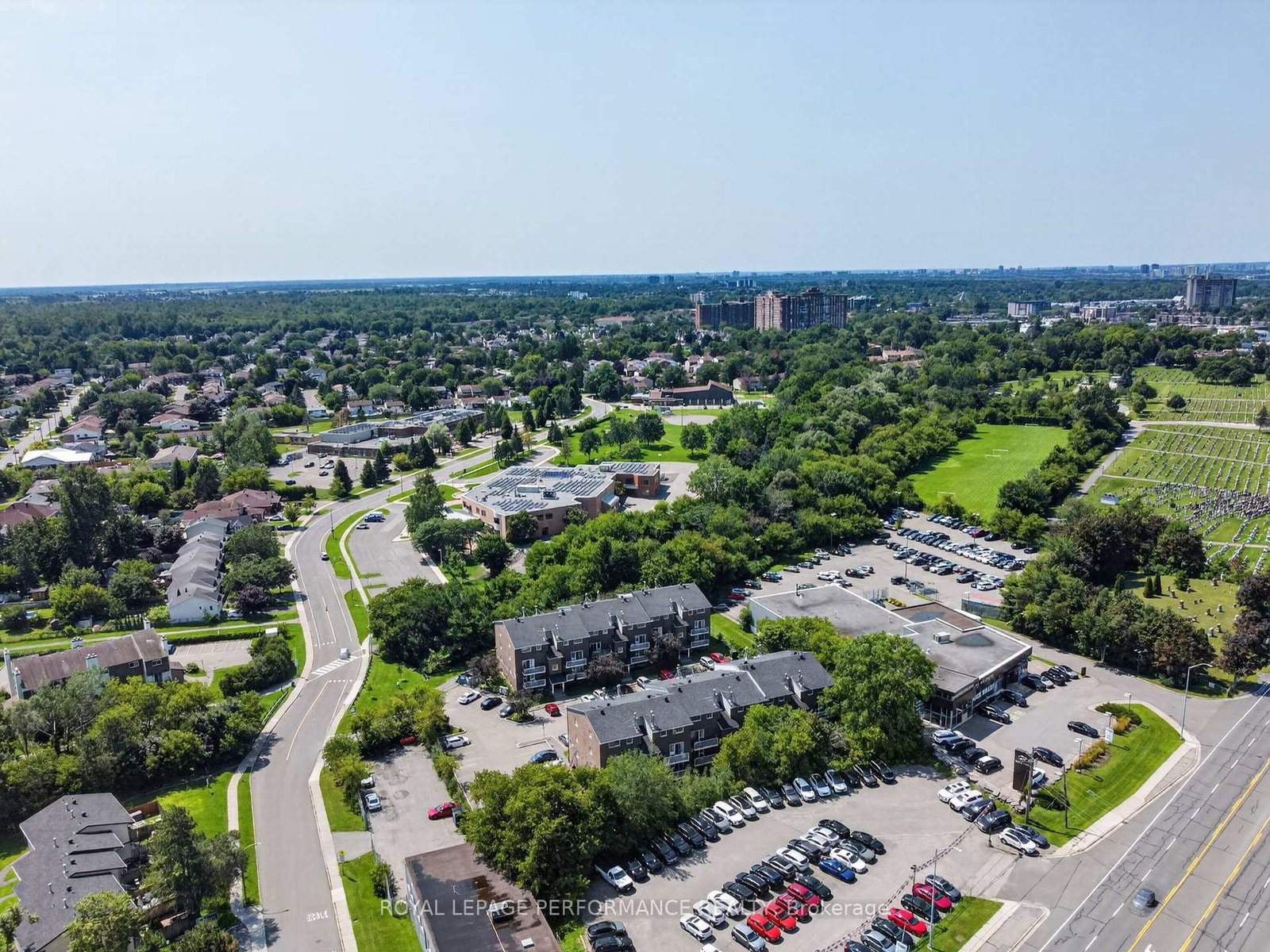 1589 St Bernard Street • #502 • Ottawa, ON photo 37