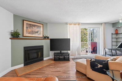 1589 St Bernard Street • #502 • Ottawa, ON photo 4