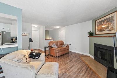 1589 St Bernard Street • #502 • Ottawa, ON photo 6