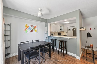 1589 St Bernard Street • #502 • Ottawa, ON photo 8