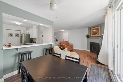 1589 St Bernard Street • #502 • Ottawa, ON photo 9