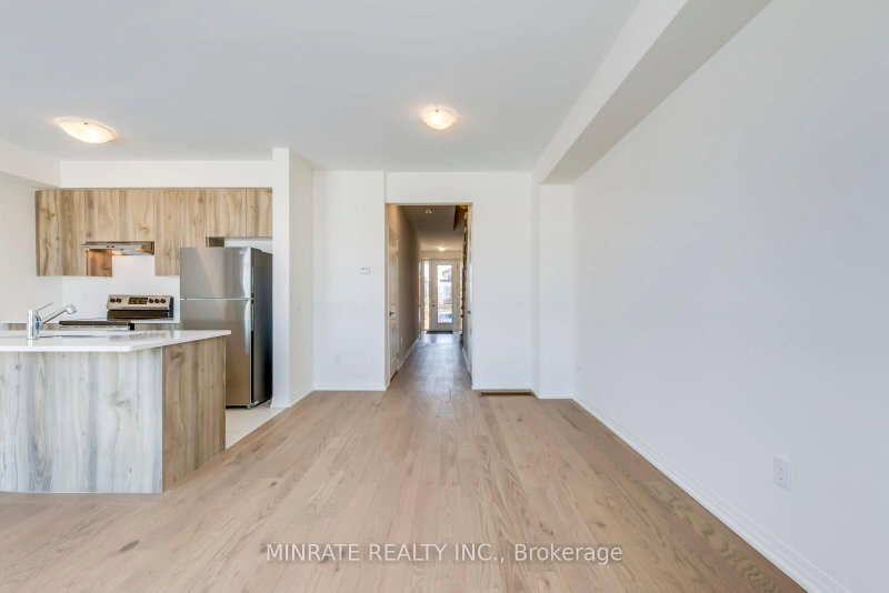 40 Freedom Crescent