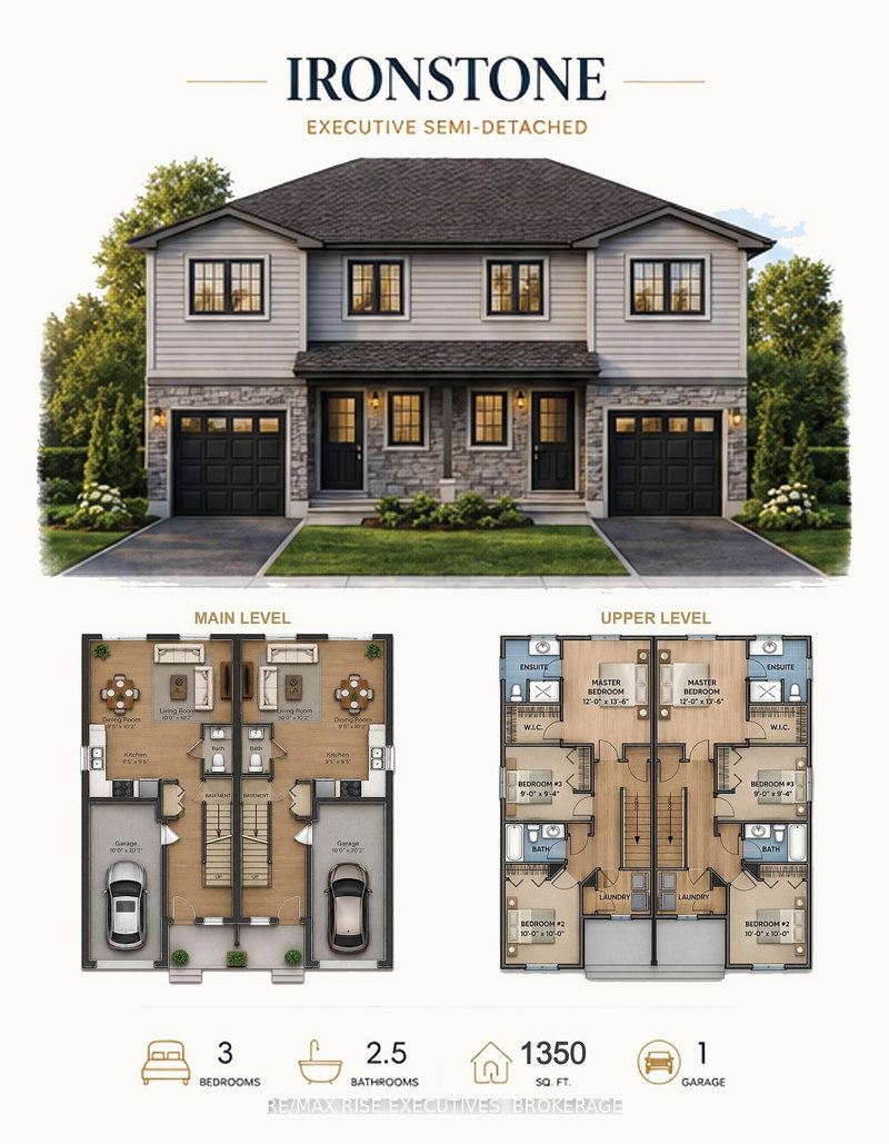 176 Sweet Grass Drive