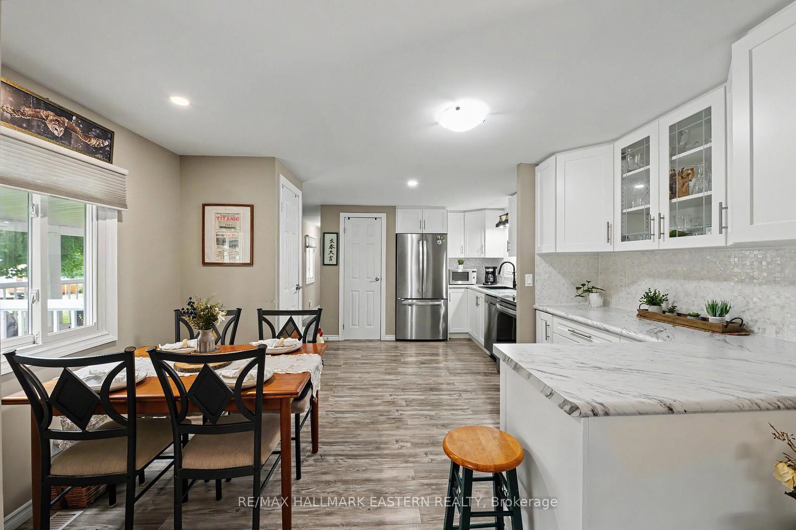 95 Sama Park Road • Havelock-Belmont-Methuen, ON photo 10