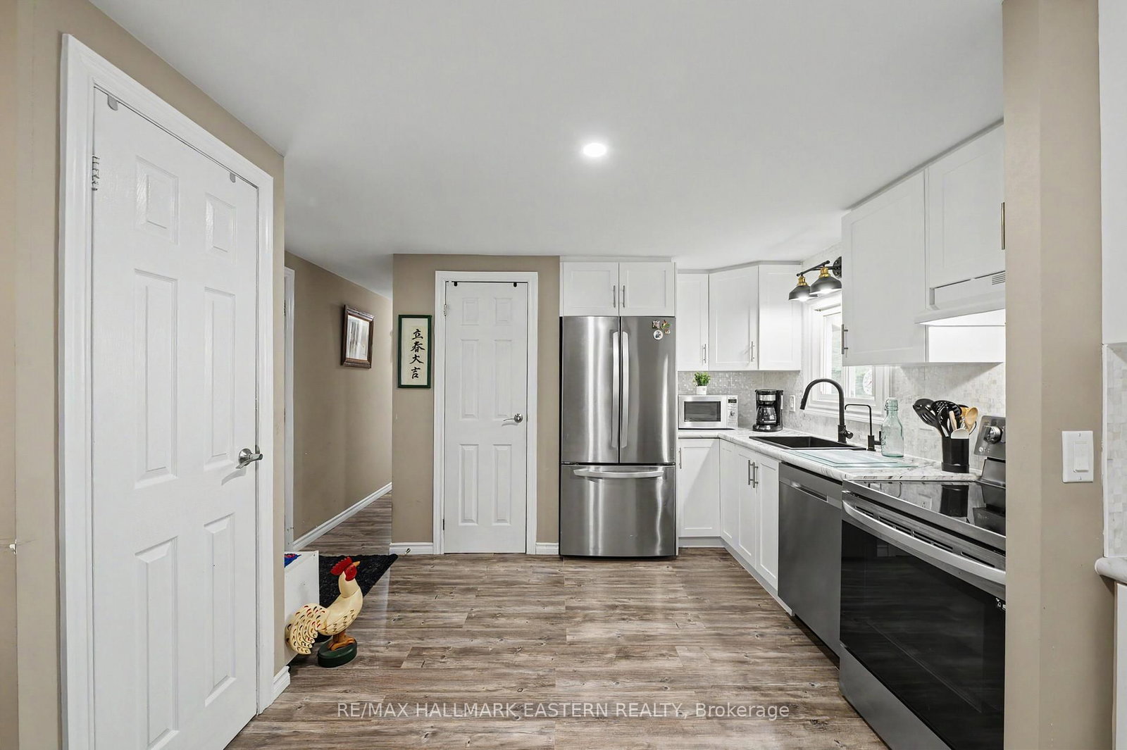95 Sama Park Road • Havelock-Belmont-Methuen, ON photo 11